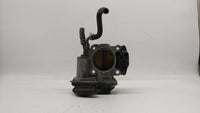 2016-2019 Honda Hr-V Throttle Body P/N:GMF3B Fits Fits 2012 2013 2014 2015 2016 2017 2018 2019 OEM Used Auto Parts - Oemused