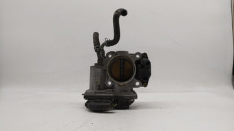 compare product 2016-2019 Honda Hr-V Throttle Body P/N:GMF3B Fits Fits 2012 2013 2014 2015 2016 2017 2018 2019 OEM Used Auto Parts