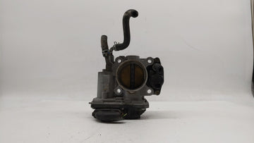 2016-2019 Honda Hr-V Throttle Body P/N:GMF3B Fits Fits 2012 2013 2014 2015 2016 2017 2018 2019 OEM Used Auto Parts - Oemused