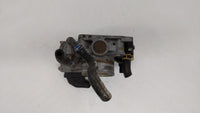 2016-2019 Honda Hr-V Throttle Body P/N:GMF3B Fits Fits 2012 2013 2014 2015 2016 2017 2018 2019 OEM Used Auto Parts - Oemused