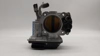 2016-2019 Honda Hr-V Throttle Body P/N:GMF3B Fits Fits 2012 2013 2014 2015 2016 2017 2018 2019 OEM Used Auto Parts - Oemused