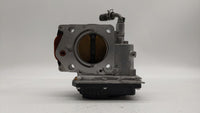 2016-2019 Honda Hr-V Throttle Body P/N:GMF3B Fits Fits 2012 2013 2014 2015 2016 2017 2018 2019 OEM Used Auto Parts - Oemused