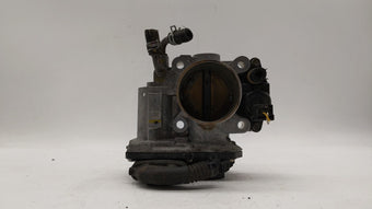 compare product 2016-2019 Honda Hr-V Throttle Body P/N:GMF3B Fits Fits 2012 2013 2014 2015 2016 2017 2018 2019 OEM Used Auto Parts