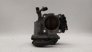 2016-2019 Honda Hr-V Throttle Body P/N:GMF3B Fits Fits 2012 2013 2014 2015 2016 2017 2018 2019 OEM Used Auto Parts - Oemused