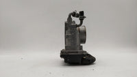2016-2019 Honda Hr-V Throttle Body P/N:GMF3B Fits Fits 2012 2013 2014 2015 2016 2017 2018 2019 OEM Used Auto Parts - Oemused