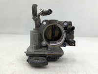 2016-2022 Honda Hr-V Throttle Body P/N:371378 M190911, GMF3B Fits Fits 2012 2013 2014 2015 2016 2017 2018 2019 2020 2021 202