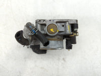 2016-2022 Honda Hr-V Throttle Body P/N:371378 M190911, GMF3B Fits Fits 2012 2013 2014 2015 2016 2017 2018 2019 2020 2021 202