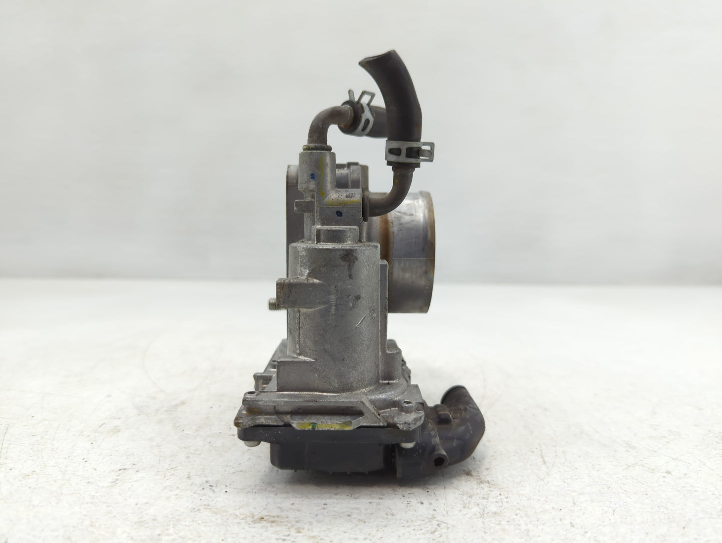 2016-2022 Honda Hr-V Throttle Body P/N:371378 M190911, GMF3B Fits Fits 2012 2013 2014 2015 2016 2017 2018 2019 2020 2021 202