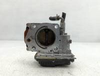 2016-2022 Honda Hr-V Throttle Body P/N:371378 M190911, GMF3B Fits Fits 2012 2013 2014 2015 2016 2017 2018 2019 2020 2021 202