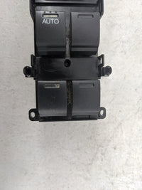 2015 Honda Jazz Master Power Window Switch Replacement Driver Side Left P/N:35750-T5A-J013-M1 Fits OEM Used Auto Parts - Oem