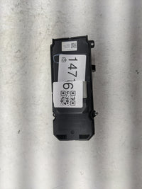 2015 Honda Jazz Master Power Window Switch Replacement Driver Side Left P/N:35750-T5A-J013-M1 Fits OEM Used Auto Parts - Oem