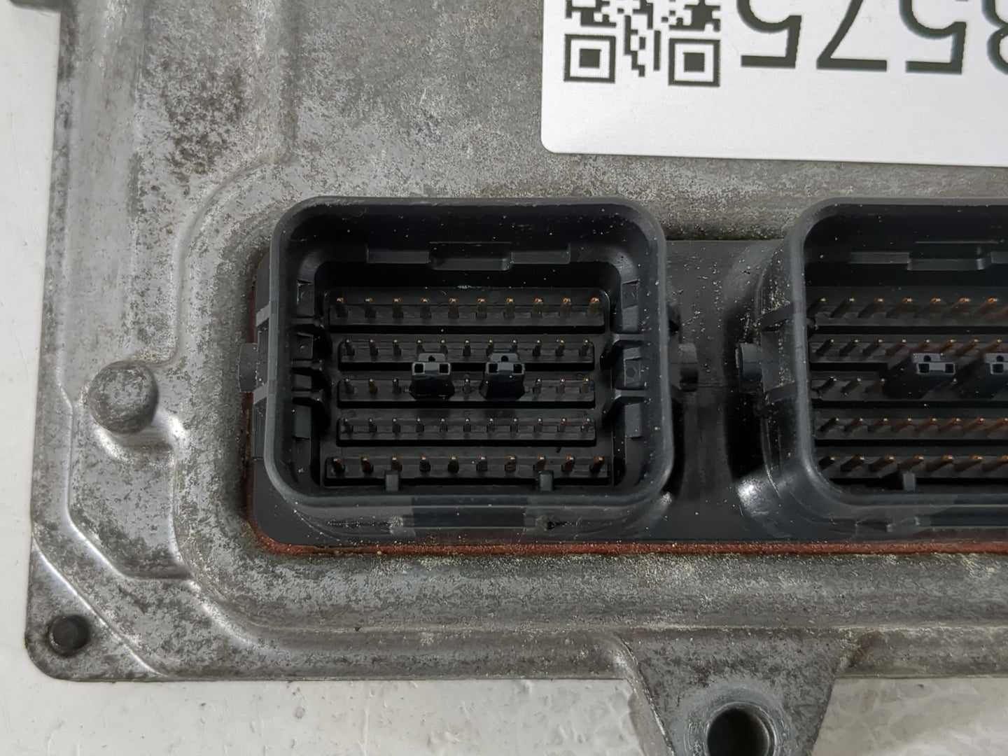2014-2017 Honda Odyssey PCM Engine Control Computer ECU ECM PCU OEM P/N:37820-RV0-A68 Fits Fits 2014 2015 2016 2017 OEM Used