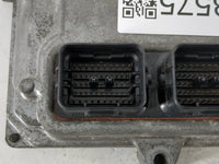 2014-2017 Honda Odyssey PCM Engine Control Computer ECU ECM PCU OEM P/N:37820-RV0-A68 Fits Fits 2014 2015 2016 2017 OEM Used