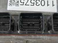 2014-2017 Honda Odyssey PCM Engine Control Computer ECU ECM PCU OEM P/N:37820-RV0-A68 Fits Fits 2014 2015 2016 2017 OEM Used