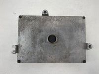 2014-2017 Honda Odyssey PCM Engine Control Computer ECU ECM PCU OEM P/N:37820-RV0-A68 Fits Fits 2014 2015 2016 2017 OEM Used