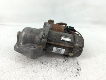 compare product 2014-2017 Honda Odyssey Car Starter Motor Solenoid OEM P/N:428000-7020 428000-7050 Fits OEM Used Auto Parts