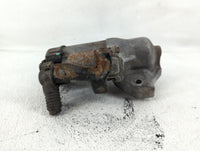 2014-2017 Honda Odyssey Car Starter Motor Solenoid OEM P/N:428000-7020 428000-7050 Fits OEM Used Auto Parts - Oemusedautopar