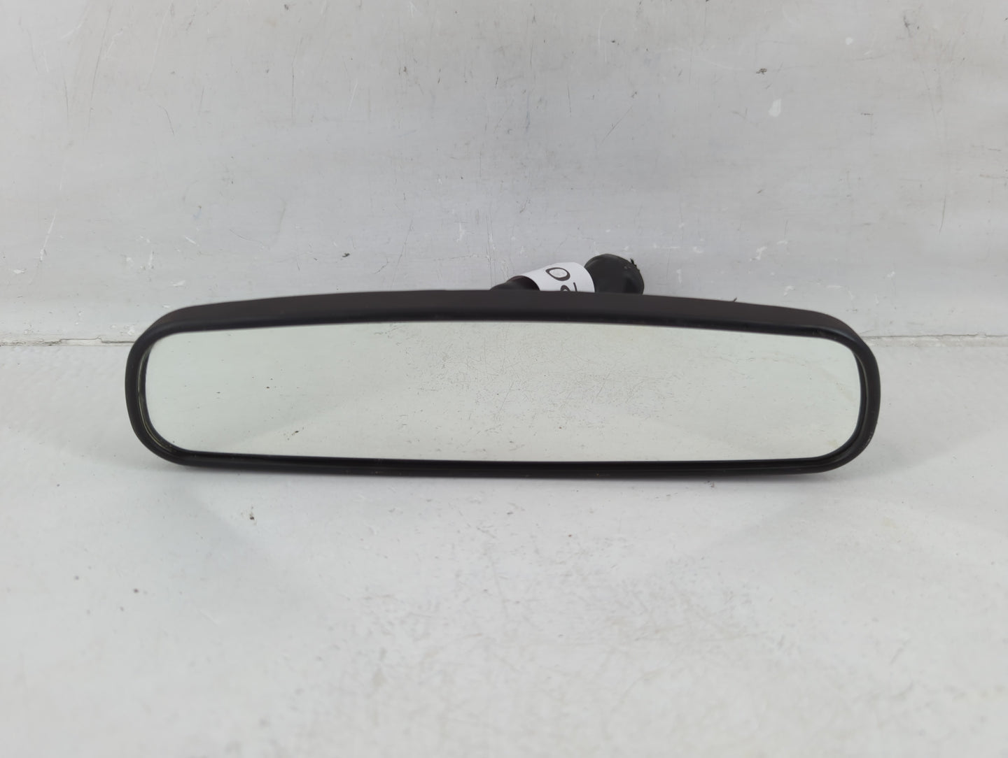 2011-2020 Honda Odyssey Interior Rear View Mirror Replacement OEM P/N:E11025617 E11015617 Fits OEM Used Auto Parts - Oemused