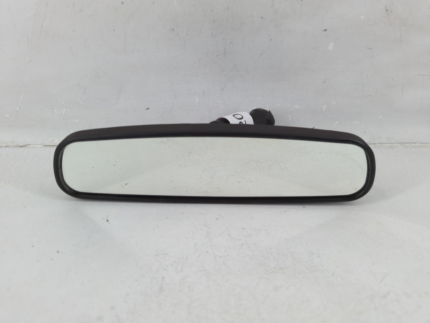 2011-2020 Honda Odyssey Interior Rear View Mirror Replacement OEM P/N:E11025617 E11015617 Fits OEM Used Auto Parts - Oemused
