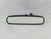 2011-2020 Honda Odyssey Interior Rear View Mirror Replacement OEM P/N:E11025617 E11015617 Fits OEM Used Auto Parts - Oemused