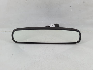 2011-2020 Honda Odyssey Interior Rear View Mirror Replacement OEM P/N:E11025617 E11015617 Fits OEM Used Auto Parts - Oemused
