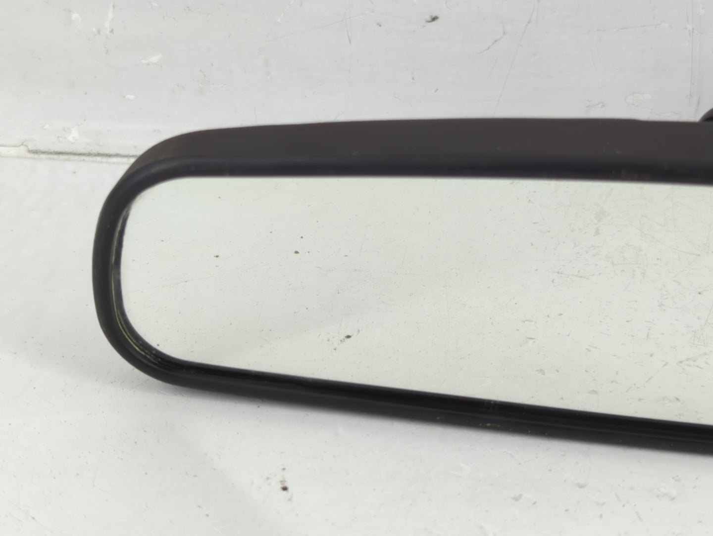 2011-2020 Honda Odyssey Interior Rear View Mirror Replacement OEM P/N:E11025617 E11015617 Fits OEM Used Auto Parts - Oemused