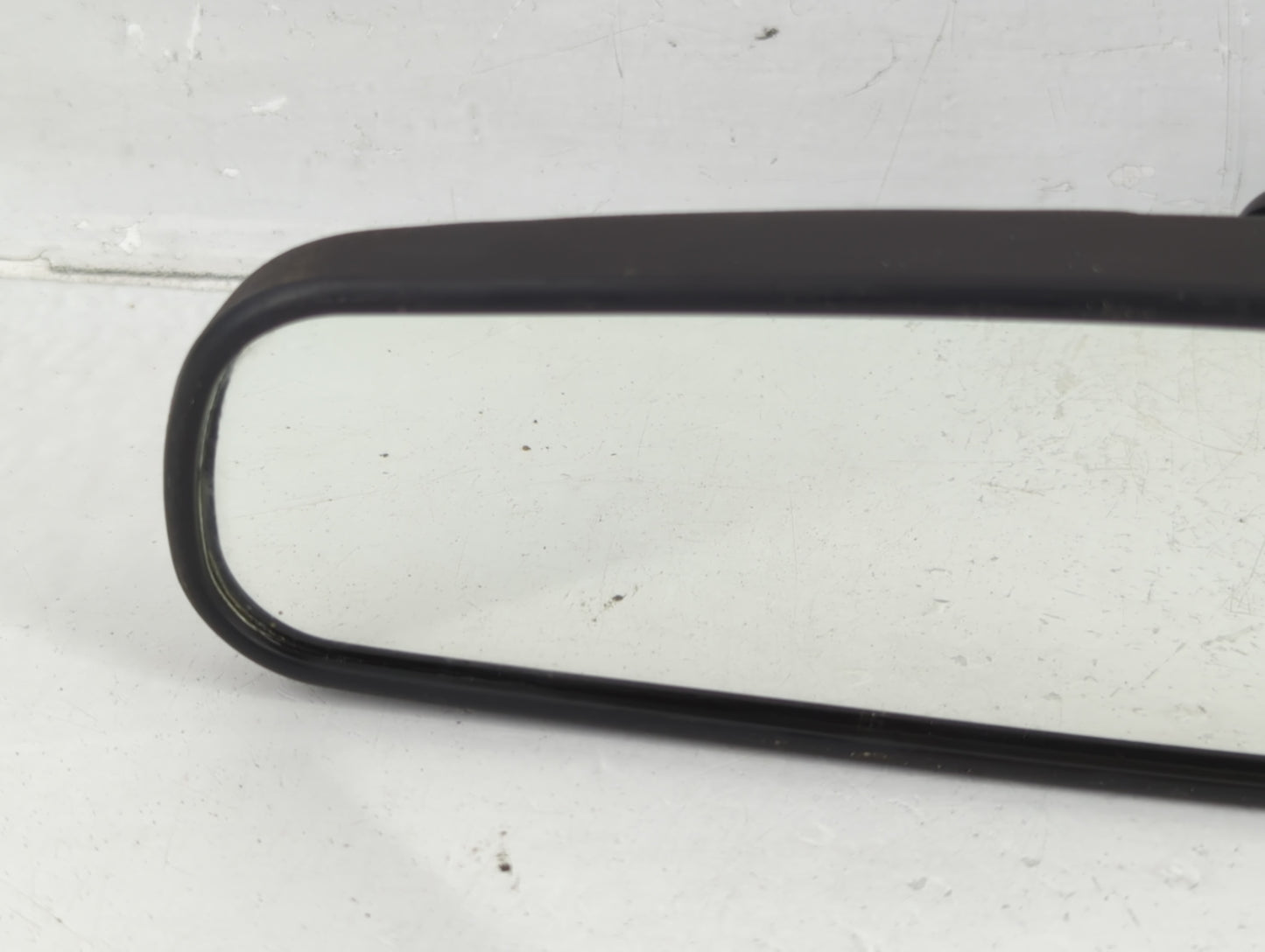 2011-2020 Honda Odyssey Interior Rear View Mirror Replacement OEM P/N:E11025617 E11015617 Fits OEM Used Auto Parts - Oemused
