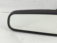 2011-2020 Honda Odyssey Interior Rear View Mirror Replacement OEM P/N:E11025617 E11015617 Fits OEM Used Auto Parts - Oemused