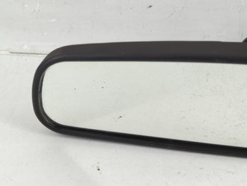 2011-2020 Honda Odyssey Interior Rear View Mirror Replacement OEM P/N:E11025617 E11015617 Fits OEM Used Auto Parts