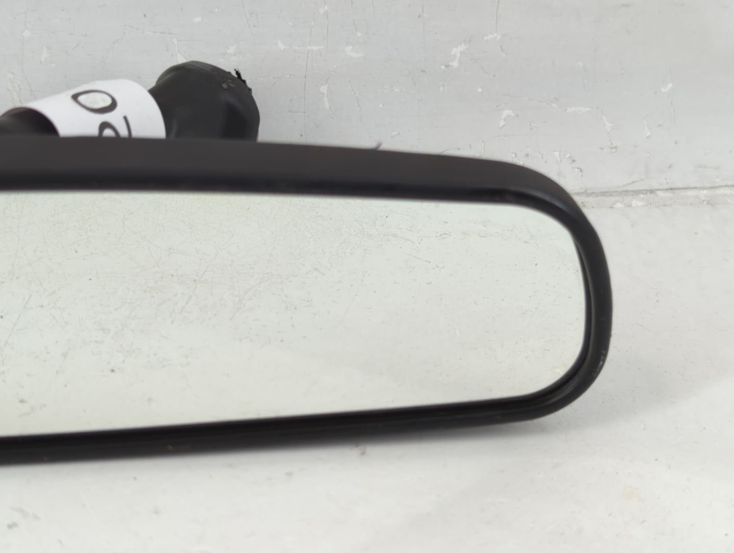 2011-2020 Honda Odyssey Interior Rear View Mirror Replacement OEM P/N:E11025617 E11015617 Fits OEM Used Auto Parts - Oemused