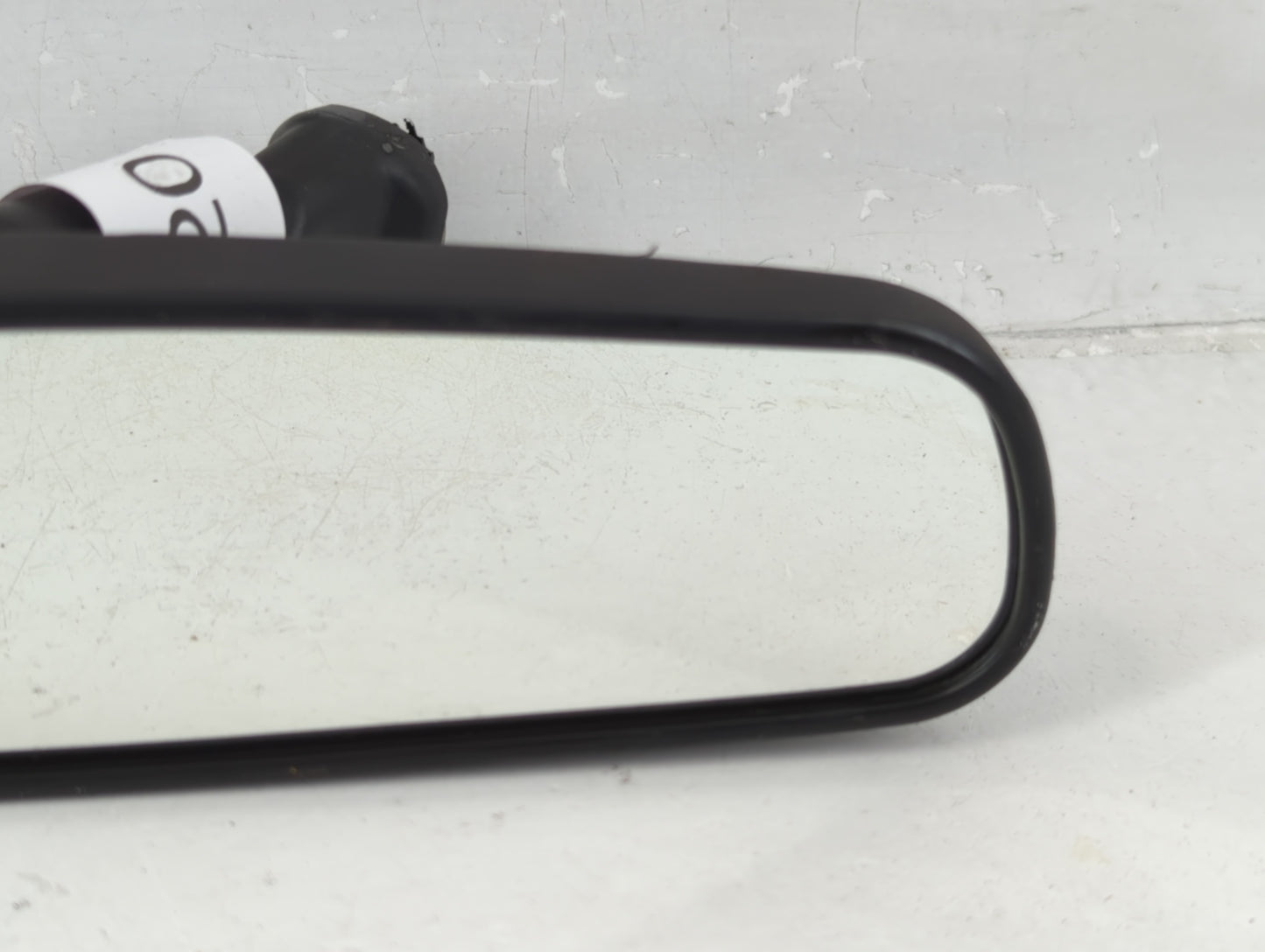 2011-2020 Honda Odyssey Interior Rear View Mirror Replacement OEM P/N:E11025617 E11015617 Fits OEM Used Auto Parts - Oemused