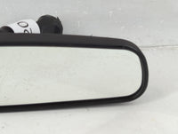 2011-2020 Honda Odyssey Interior Rear View Mirror Replacement OEM P/N:E11025617 E11015617 Fits OEM Used Auto Parts - Oemused
