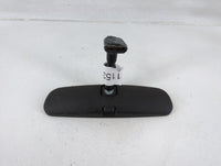 2011-2020 Honda Odyssey Interior Rear View Mirror Replacement OEM P/N:E11025617 E11015617 Fits OEM Used Auto Parts - Oemused