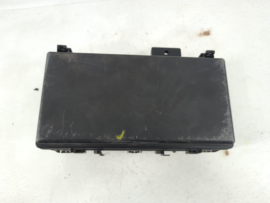 2011-2017 Honda Odyssey Fusebox Fuse Box Panel Relay Module P/N:031C1095MC TK8-A011 A0 Fits Fits 2011 2013 2014 2015 2016 20