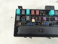 2011-2017 Honda Odyssey Fusebox Fuse Box Panel Relay Module P/N:031C1095MC TK8-A011 A0 Fits Fits 2011 2013 2014 2015 2016 20