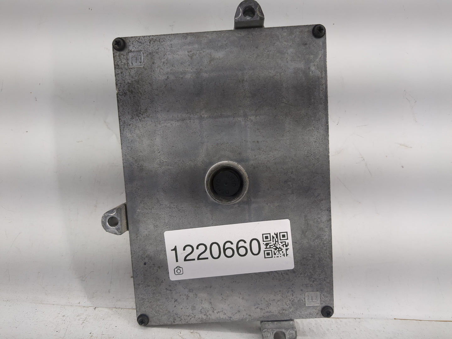 2014-2016 Honda Odyssey PCM Engine Control Computer ECU ECM PCU OEM P/N:G045-264325 37820-RV0-A67 Fits Fits 2014 2015 2016 O