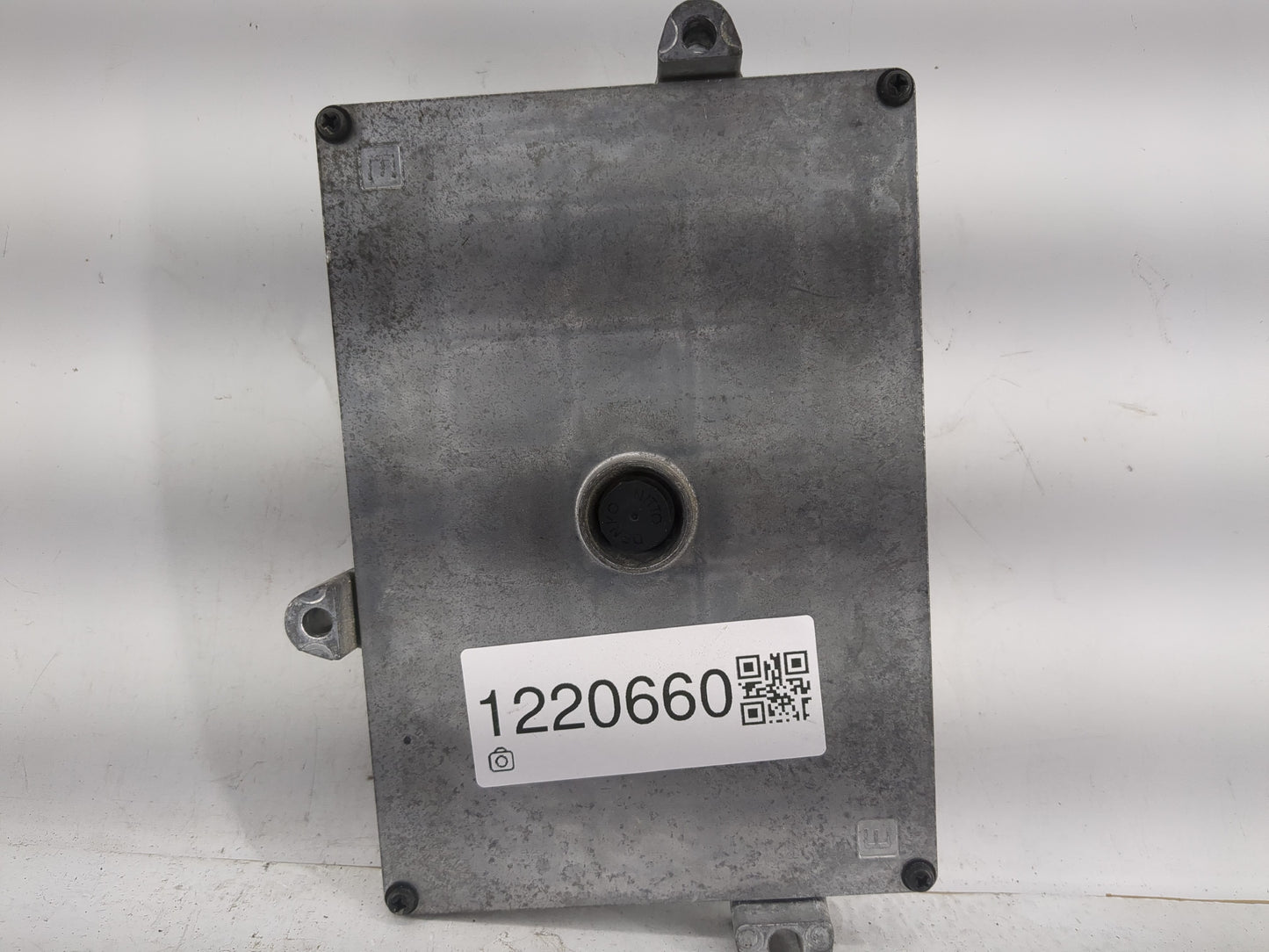 2014-2016 Honda Odyssey PCM Engine Control Computer ECU ECM PCU OEM P/N:G045-264325 37820-RV0-A67 Fits Fits 2014 2015 2016 O
