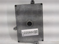 2014-2016 Honda Odyssey PCM Engine Control Computer ECU ECM PCU OEM P/N:G045-264325 37820-RV0-A67 Fits Fits 2014 2015 2016 O