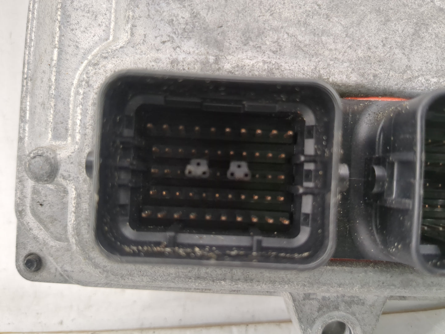 2014-2016 Honda Odyssey PCM Engine Control Computer ECU ECM PCU OEM P/N:G045-264325 37820-RV0-A67 Fits Fits 2014 2015 2016 O