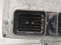 2014-2016 Honda Odyssey PCM Engine Control Computer ECU ECM PCU OEM P/N:G045-264325 37820-RV0-A67 Fits Fits 2014 2015 2016 O