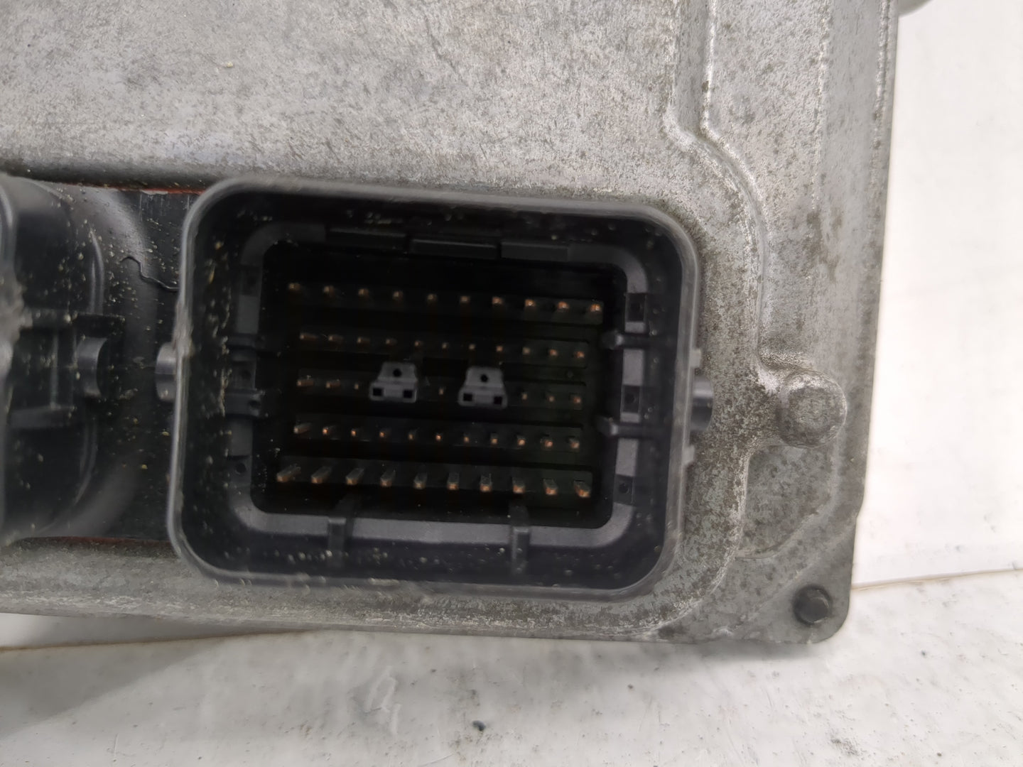 2014-2016 Honda Odyssey PCM Engine Control Computer ECU ECM PCU OEM P/N:G045-264325 37820-RV0-A67 Fits Fits 2014 2015 2016 O