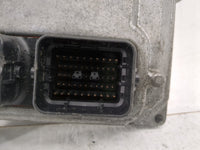 2014-2016 Honda Odyssey PCM Engine Control Computer ECU ECM PCU OEM P/N:G045-264325 37820-RV0-A67 Fits Fits 2014 2015 2016 O