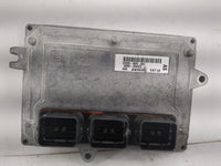 2014-2016 Honda Odyssey PCM Engine Control Computer ECU ECM PCU OEM P/N:G045-264325 37820-RV0-A67 Fits Fits 2014 2015 2016 O