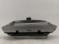 2014-2017 Honda Odyssey Information Display Screen - Oemusedautoparts1.com