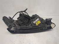 2014-2017 Honda Odyssey Driver Left Oem Head Light Headlight Lamp 1250644 - Oemusedautoparts1.com