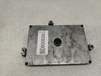 2014-2016 Honda Odyssey PCM Engine Control Computer ECU ECM PCU OEM P/N:G045-264325 37820-RV0-A67 Fits Fits 2014 2015 2016 O