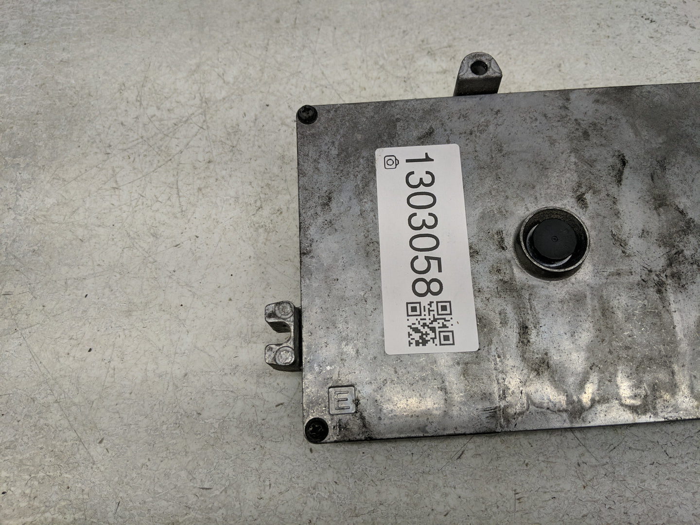 2014-2016 Honda Odyssey PCM Engine Control Computer ECU ECM PCU OEM P/N:G045-264325 37820-RV0-A67 Fits Fits 2014 2015 2016 O