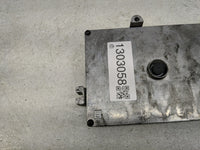 2014-2016 Honda Odyssey PCM Engine Control Computer ECU ECM PCU OEM P/N:G045-264325 37820-RV0-A67 Fits Fits 2014 2015 2016 O