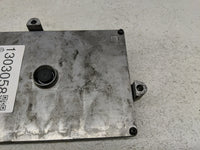 2014-2016 Honda Odyssey PCM Engine Control Computer ECU ECM PCU OEM P/N:G045-264325 37820-RV0-A67 Fits Fits 2014 2015 2016 O