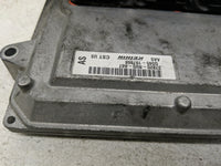 2014-2016 Honda Odyssey PCM Engine Control Computer ECU ECM PCU OEM P/N:G045-264325 37820-RV0-A67 Fits Fits 2014 2015 2016 O